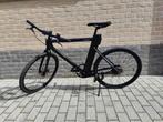 Cowboy C2 met slechts 918km op de teller, Fietsen en Brommers, Ophalen