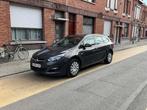 2015 Opel Astra Sports Tourer Personenauto, Auto's, Gebruikt, Euro 6, Overige brandstoffen, Bedrijf