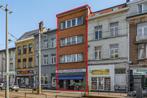 Huis te koop in Antwerpen, 3 slpks, 290 m², Vrijstaande woning, 3 kamers, 267 kWh/m²/jaar