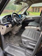 multivan hybride, Auto's, Monovolume, Euro 6, 7 zetels, 38 g/km