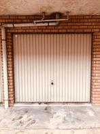 Garage te koop in Deurne, Immo, Garages & Places de parking, Anvers (ville)