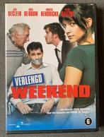 Dvd’s vlaams / nederlands deel 3, Cd's en Dvd's, Ophalen of Verzenden