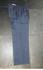 [4161]pantalon tailleur pantalon taille 50, Comme neuf, Taille 48/50 (M), Enlèvement ou Envoi