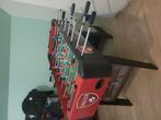 Voetbaltafel voor kinderen, Ophalen, Zo goed als nieuw