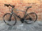 Fitness fiets Giant Rapid 1, Fietsen en Brommers, Ophalen, 15 tot 20 versnellingen, 28 inch, Giant