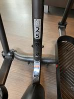 Crosstrainer, Sport en Fitness, Ophalen, Crosstrainer