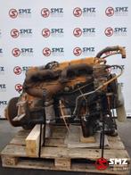 Occ moteur MAN D0226MF, Utilisé, MAN, Autres pièces automobiles