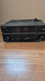 Audi/video multi-channel receiver Pioneer, Audio, Tv en Foto, Versterkers en Ontvangers, Ophalen, Pioneer