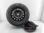 DIVERS Krikset + reservewiel Hyundai i20 (|529104P100|), Utilisé, Hyundai