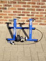 Fietstrainer, Ophalen of Verzenden, Zo goed als nieuw