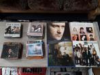 lot 133 vinyle prix par lot no par piece, Ophalen, Zo goed als nieuw, Overige formaten