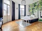 Appartement à louer à Bruxelles, Immo, Huizen te huur, Appartement, 40 m²