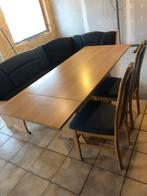 Te koop, Huis en Inrichting, Ophalen, Zo goed als nieuw