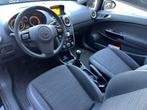 Opel Corsa Energy,Airco,Alu ,Half Leder, Cruise PDC, 67325, Euro 5, Zwart, https://public.car-pass.be/vhr/0221109b-0056-42b6-b512-7d3062ce96c3