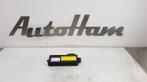 COMPUTER BODY CONTROL BMW 1 serie (E88) (01-2007/12-2013), Gebruikt, BMW