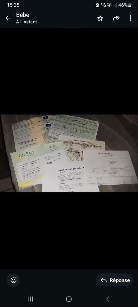 Peugeot 406, Auto's, Peugeot, Particulier, Benzine, Euro 3, Break, 5 deurs, Handgeschakeld, Overige bekleding, Ophalen