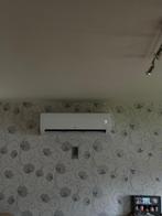 Hisense Airco installatie, Meerdere modellen, GRATIS offerte, Garantie, Onderhoud