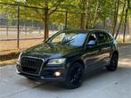 Audi’q5’2013’Euro5’2.0L’Qwattro’, Auto's, Q5, Diesel, Particulier, Te koop