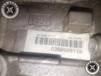 Bmw e87 118d m47 versnellingsbak GS637DZ, Auto-onderdelen, Ophalen, Gebruikt, BMW