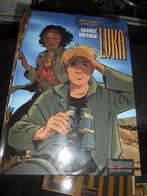 Luka 10 eo, Boeken, Ophalen of Verzenden