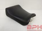 Zadel Suzuki GSX-R 750 1100 1988 t/m 1990 seat 2 GSXR, Motoren, Ophalen of Verzenden, Gebruikt