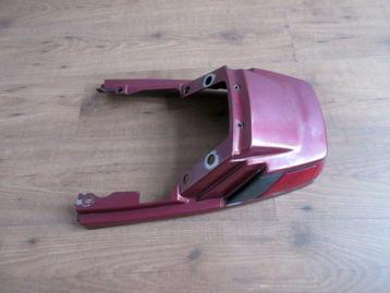 Yamaha XJ750 achterkap XJ 750 kontpaneel achter kuip kap 11M beschikbaar voor biedingen