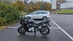 Suzuki gsx650f 2009, Motoren, Motoren | Suzuki, Particulier, Meer dan 35 kW, Toermotor, 656 cc