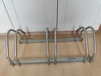 Fietsenrek zo goed als nieuw, Fietsen en Brommers, Fietsaccessoires | Fietsenrekken, Ophalen, Zo goed als nieuw