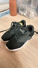 Kinderschoenen Borg, Ophalen, Sportschoenen, Jongen, Bjorn borg