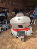 Mooie k1200 lt met weinig km, Motoren, 4 cilinders, Particulier, Meer dan 35 kW, Toermotor