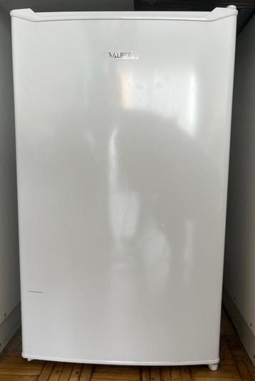 IJskast, 85 à 120 cm, Enlèvement, Utilisé, 45 à 60 cm