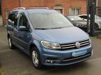 Vw Caddy Maxi 1.4 TSI, 1395 cm³, Achat, Euro 6, Entreprise