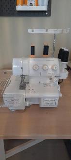 Coverlock babylock BLCS -2, Hobby en Vrije tijd, Ophalen, Zo goed als nieuw, Naaimachine, Overige merken