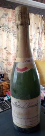 BLANQUETTE DE LIMOUX COSTABEL, Ophalen of Verzenden