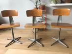 architectenstoelen, Ophalen, Gebruikt, Bureaustoel