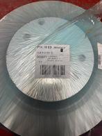 REMSCHIJF Q7/TOUAREG/CAYENNE, Auto-onderdelen, Ophalen of Verzenden, Nieuw, Audi