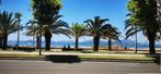 Envie de vacances en Sardaigne ? BOSA MARINA ⛱️, Vacances, Sardaigne, Appartement, 2 chambres, Autres