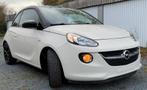 Opel Adam 1.4i Onbeperkt starten/stoppen, Auto's, Opel, Voorwielaandrijving, 4 zetels, ADAM, 4 cilinders