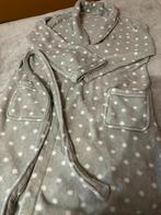 Mooie badjas, Kleding | Dames, Ophalen of Verzenden, Zo goed als nieuw