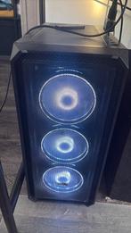 PC GAMER, Informatique & Logiciels, Enlèvement, Comme neuf