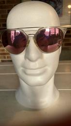 Unofficial zonnebril, Enlèvement ou Envoi, Comme neuf, Lunettes de soleil