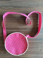 Kinderhandtas, Kinderen en Baby's, Kindermode-accessoires, Ophalen, Gebruikt