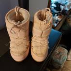 Boots maat 23/26, Ophalen