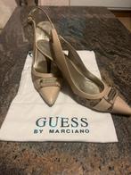 Guess hakken maat 41, Ophalen, Zo goed als nieuw