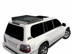 Front Runner 1/2 Roof Rack Montage op std Rail Toyota Landcr, Auto diversen, Dakdragers, -, Verzenden, -, Nieuw