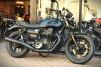 MOTO GUZZI V7 STONE ***MOTOVERTE.BE***, Motoren, Motoren | Moto Guzzi, 853 cc, 2 cilinders, Bedrijf, Naked bike