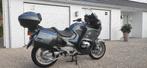 BMW R1150 RT - 2004 - Mooie staat!, Motoren, Motoren | BMW, 1150 cc, 2 cilinders, Cardan-aandrijving, Particulier