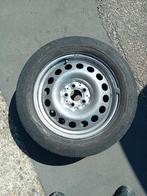 roue de secours Classe V/ VITO W447, Autos : Pièces & Accessoires, Pneus et Jantes, Pneus été, 17 pouces, Enlèvement