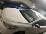 Auto, Auto's, Citroën, 4 deurs, Wit, Particulier, C4