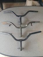 MBK booster stuur, Ophalen, Gebruikt